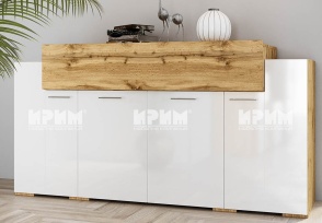 СКРИН СИТИ 3073