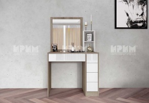 ТОАЛЕТКА СИТИ 3053