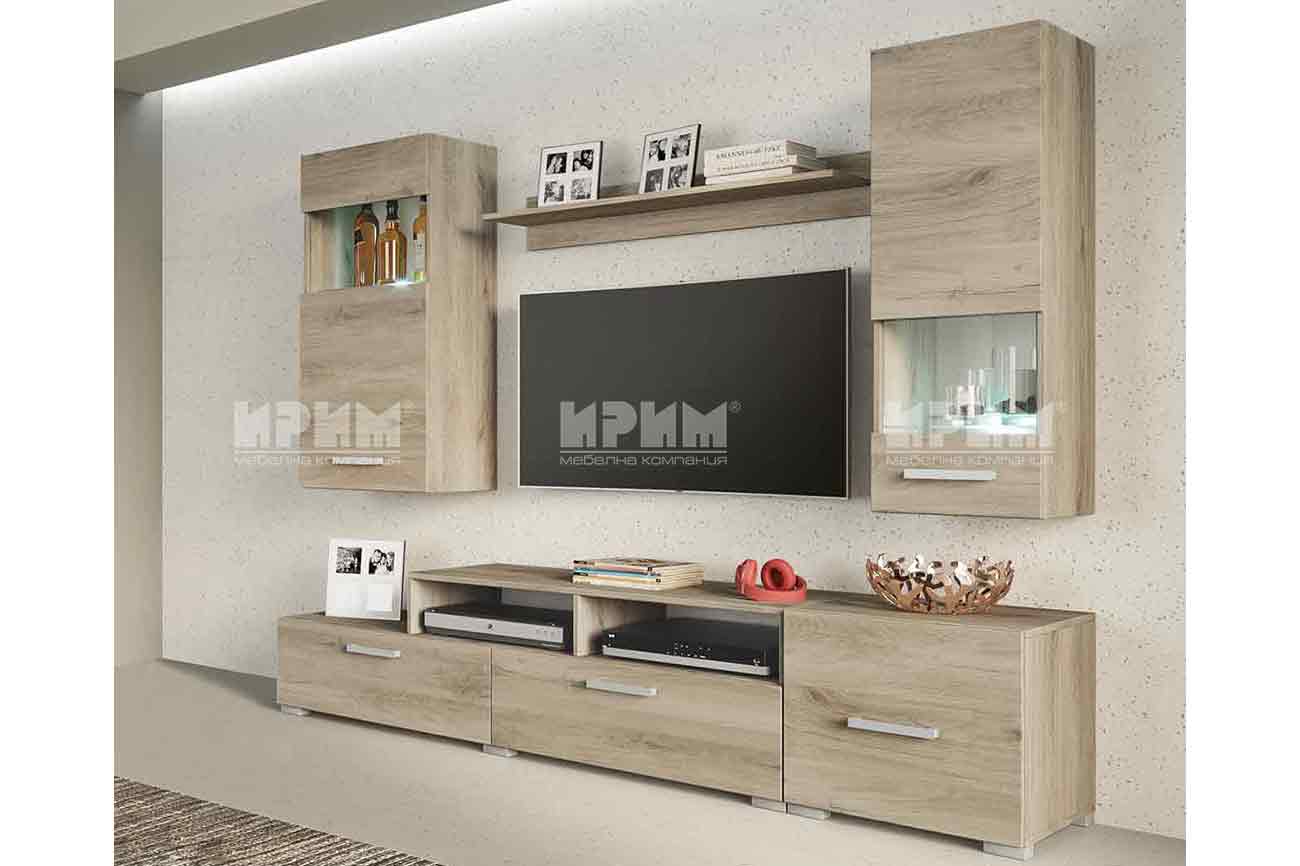 СЕКЦИЯ СИТИ 6051