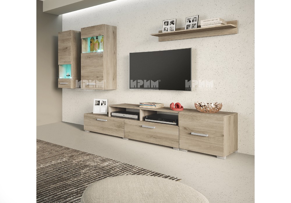 СЕКЦИЯ СИТИ 6051