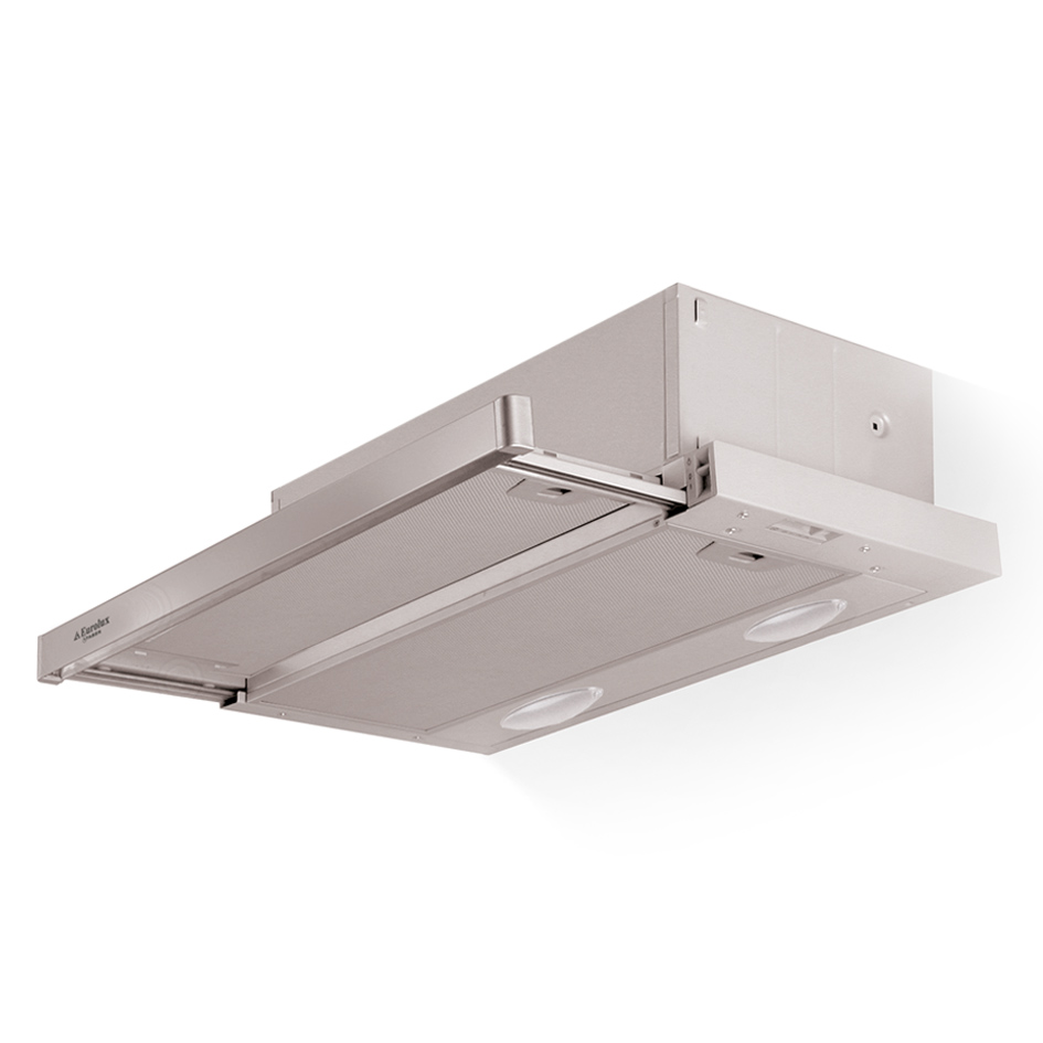 Аспиратор FLEXA 500