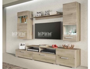 СЕКЦИЯ СИТИ 6051