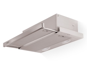Аспиратор FLEXA 500