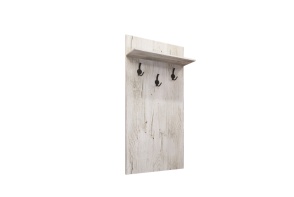 ЗАКАЧАЛКА СИТИ 4071